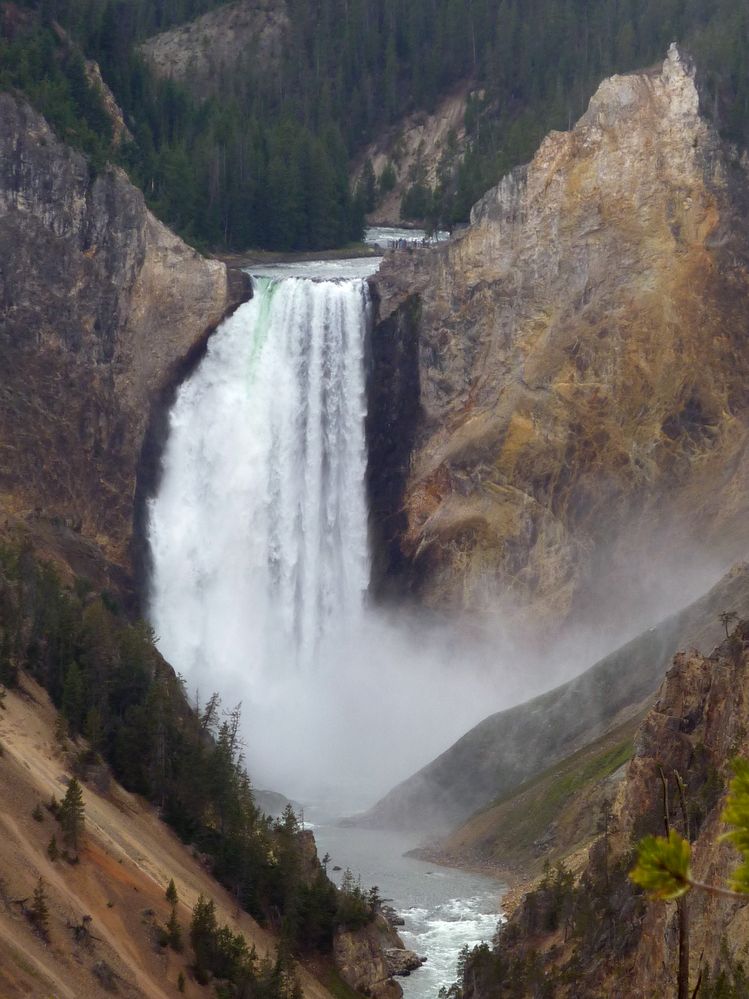 Canyon village Upper fall (12).JPG